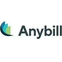 Anybill Financial Services