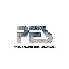 PNAQ ENGINEERING SOLUTIONS PNAQ ENGINEERING SOLUTIONS