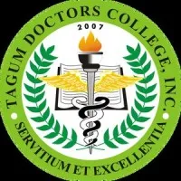 Tagum Doctors College Inc.