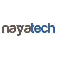 NAYA Tech