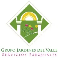 Grupo Jardines del Valle