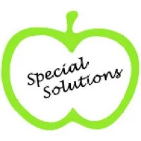 Special Solutions Private Learning Center Special Solutions Private Learning Center