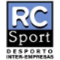 RC SPORT