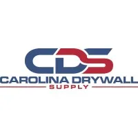 Carolina Drywall Supply, LLC