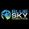 Blue Sky Robotics Blue Sky Robotics