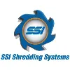 SSI Shredding Systems, Inc. SSI Shredding Systems, Inc.