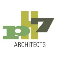 pH7 Architects