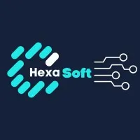 Hexa Soft