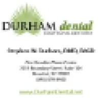 Durham Dental Durham Dental