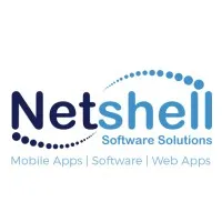 Netshell Software Solutions