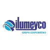 Grupo Ilumeyco