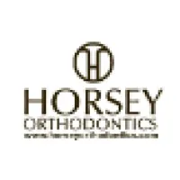 Horsey Orthodontics