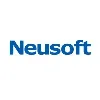 Neusoft America Neusoft America