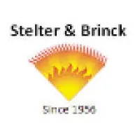 Stelter & Brinck, Ltd.