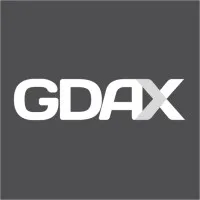 GDAX