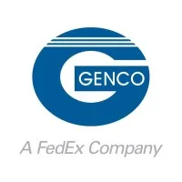 GENCO, A FedEx Company verified emails