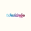 WEDDnGO
