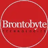 Brontobyte Technologies Brontobyte Technologies