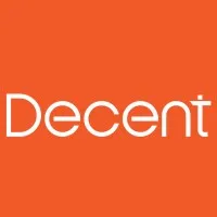 Decent Consulting