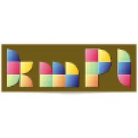 Harmilap Media Pvt. Ltd.