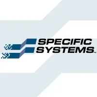 Specific Systems Specific Systems