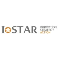 IoStar Infotech Private Limited