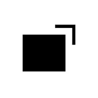 SXPEL Europe LDA SXPEL Europe LDA