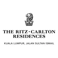 The Ritz-Carlton Residences, Kuala Lumpur, Malaysia