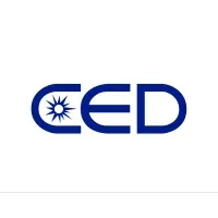 Consolidated Electrical Distributors - La Crosse