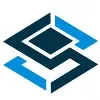 iStrat Solutions iStrat Solutions