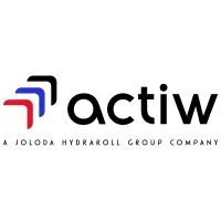 ACTIW Intralogistics