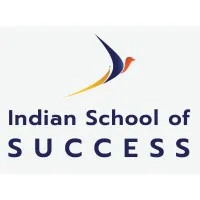 Indian School Of Success Indian School Of Success