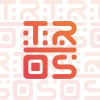 Trios International Computers