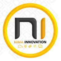 NIMA INNOVATION