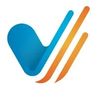 VisionsLive email format