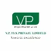 VP Tex Private Limited VP Tex Private Limited