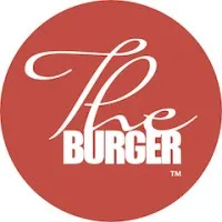 The Burger