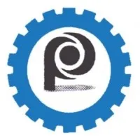 PROMINSER S.A.C