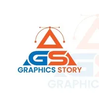 Graphics Story Graphics Story