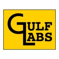Gulf Laboratories Co. WLL Gulf Laboratories Co. WLL