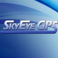 SkyEye GPS