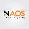 NaqsTech Digital NaqsTech Digital