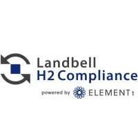 H2 Compliance - A Landbell Group Company