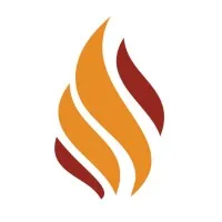 Charak Center For Health And Wellness Charak Center For Health And Wellness