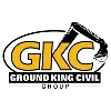 GKC Group GKC Group