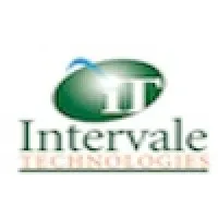 Intervale Technologies