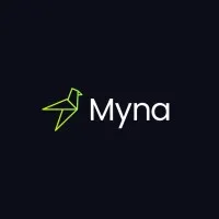 Myna Myna