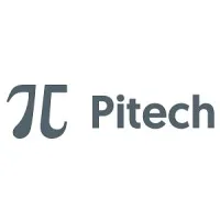 PiTech Co.,LTD