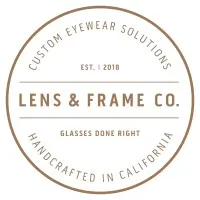 Lens & Frame Co.