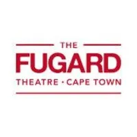 The Fugard Theatre email format